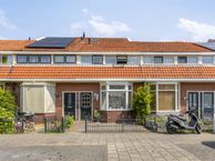 Acacialaan 48, 1521 EM Wormerveer