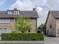 Directeur Trompstraat 35, 6644 AJ Ewijk