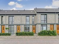 Op de set 148, 6515 LL Nijmegen