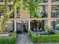 Zerboltstraat 2-T, 8022 RX Zwolle