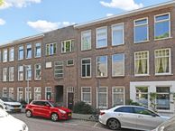Cederstraat 46, 2565 JR Den Haag