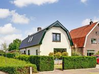 De Wuurde 34, 6662 ZJ Elst (GE)