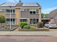 Dr Ariënsstraat 12, 7586 EN Overdinkel