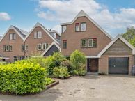 Raadhuisstraat 22, 1393 NW Nigtevecht