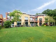 Burg. Doffegnieslaan 2-F8, 7431 BA Diepenveen