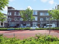 Eerbeeklaan 59, 2573 HR Den Haag