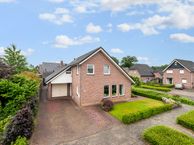 Middelhorst 11, 7031 KA Wehl