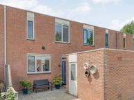 Van Limburg Stirumware 43, 8014 PE Zwolle