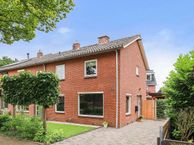 Korenweg 1-B, 7441 CP Nijverdal