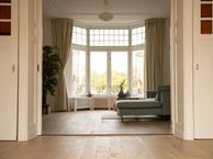 Overtoom 347-1, 1054 JM Amsterdam