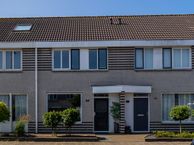 Kijkduinlaan 44, 5045 PJ Tilburg