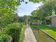 Lavendelhof 12, 2991 HH Barendrecht