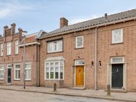 Haarstraat 10, 5324 AN Ammerzoden