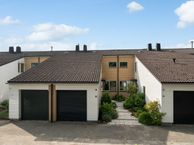 Ravelstraat 14, 3161 WE Rhoon