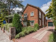 Bergerweg 68, 1817 BK Alkmaar