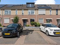 Heidezoom 24, 3355 SC Papendrecht