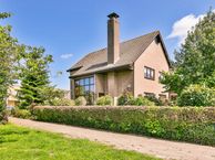 Nes 1, 2141 XB Vijfhuizen