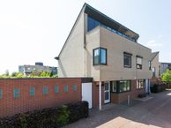 Hof van Londen 22, 7007 KT Doetinchem