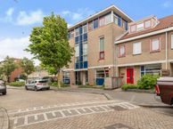 De Noorderhoek 17, 2685 RJ Poeldijk