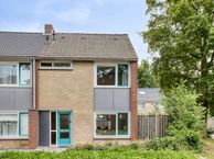 H. Marsmanstraat 15, 7552 LN Hengelo (OV)