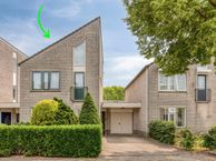 Lotusberg 7, 4708 LT Roosendaal