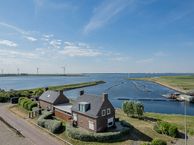 Zijpe 3, 4311 RK Bruinisse