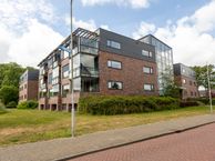 Lage Weide 22, 1906 XC Limmen