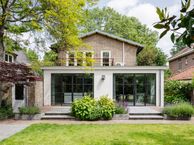 Frederik Hendriklaan 4, 2012 SH Haarlem