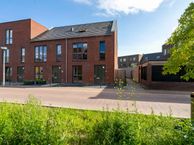 Titanium 4, 6846 PJ Arnhem