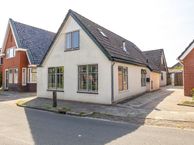 Hoofdstraat 56, 9356 TB Tolbert