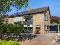 Lijsterbeslaan 10, 3233 CJ Oostvoorne