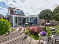 Pascaltuin 14, 2908 XH Capelle aan den IJssel