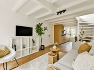 Bankastraat 55-E, 1094 EC Amsterdam