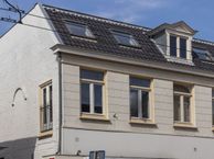 Hoofdstraat 212-A, 6881 TP Velp (GE)