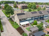 Het Voorste Streekje 3, 9649 GV Muntendam