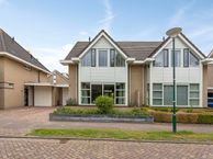 De Hoge Wal 32, 5384 MK Heesch