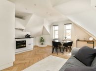 Noordmolenstraat 20-B02, 3035 RJ Rotterdam