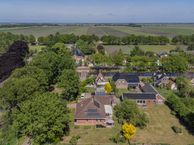 Boerveenschemond 1, 9503 RN Stadskanaal