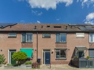 de Populier 9, 2731 HD Benthuizen