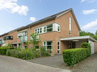 Kroeskarperstraat 22, 7559 HB Hengelo (OV)