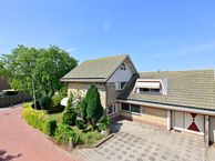 van Wassenaerstraat 24, 2461 RC Ter Aar