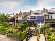 Troelstrastraat 66, 2841 CP Moordrecht