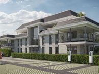 Kerkweg 20-B, 6581 AW Malden