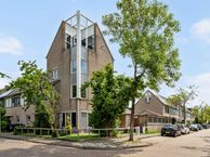 Luitstraat 48, 1312 LK Almere