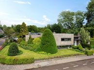 Troelstralaan 51, 1161 CA Zwanenburg