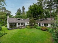 Paulus Potterlaan 7, 3941 CP Doorn