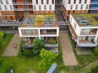 Sophialaan 19, 7311 PB Apeldoorn