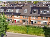 Kanaalmuur 26, 3991 VT Houten