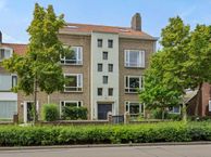 Lagelandstraat 23, 5213 CP Den Bosch