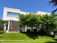 Duin en Beeklaan 24, 2061 DE Bloemendaal